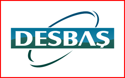 DESBAŞ