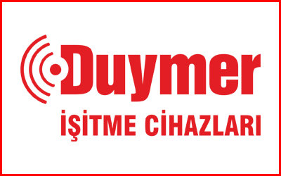 Duymer