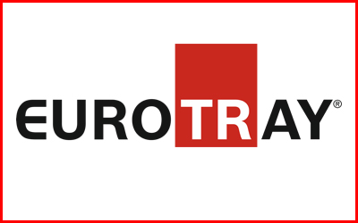 Euro Tray