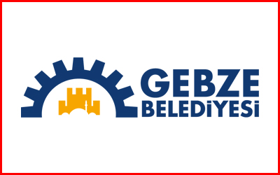 Gebze Belediyesi