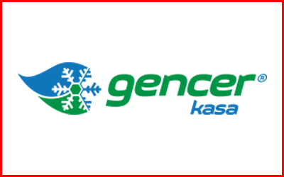 Gencer Kasa