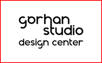 Gorhan Studio