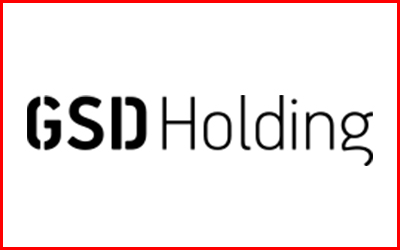 GSD Holding GSD Holding
