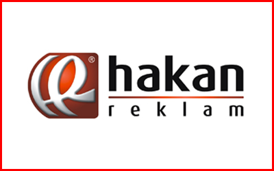 Hakan Reklam