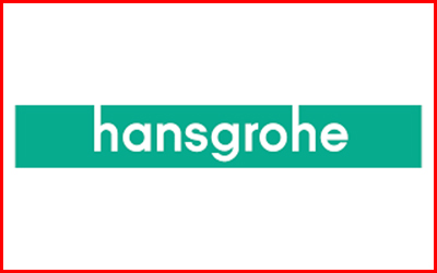 Hansgrohe