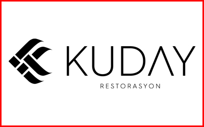 Kuday