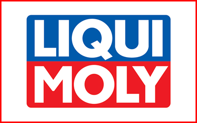 Liqui Moly