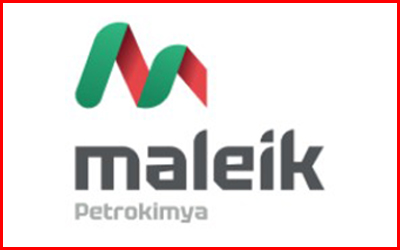 Maleik