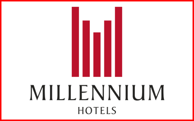 Millennium Hotels