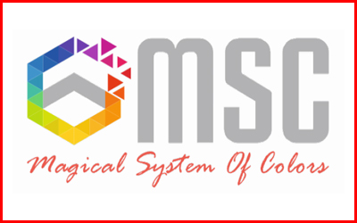 MSC MSC