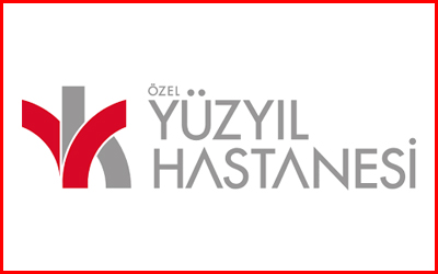 YÜZYIL HASTANESİ YÜZYIL HASTANESİ