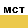 MCT Web 