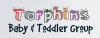 Torphins Baby & Toddler Group