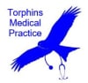 Torphins Medical Practice