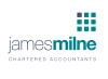 James Milne, Chartered Accountants