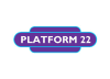 Platform 22