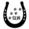 SLW Animal Care Services