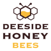 Deeside Honey Bees