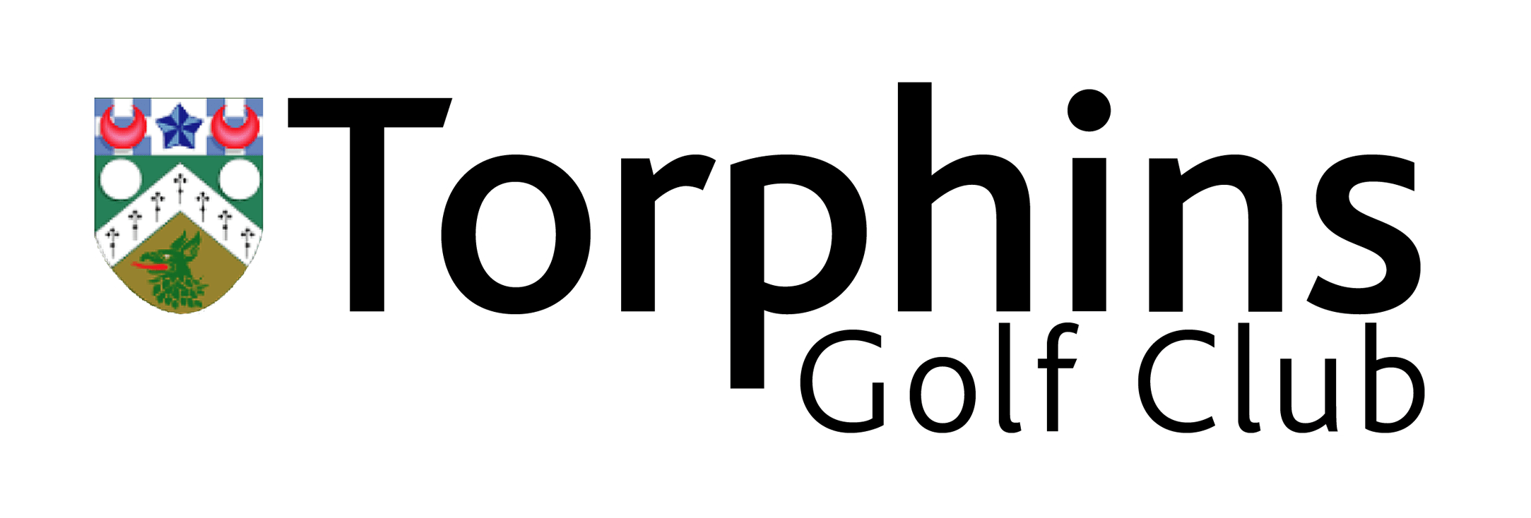 Torphins Golf Club