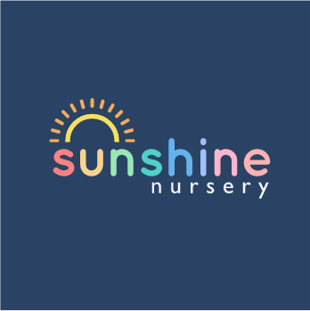 Sunshine Nursery and Afterschool Club