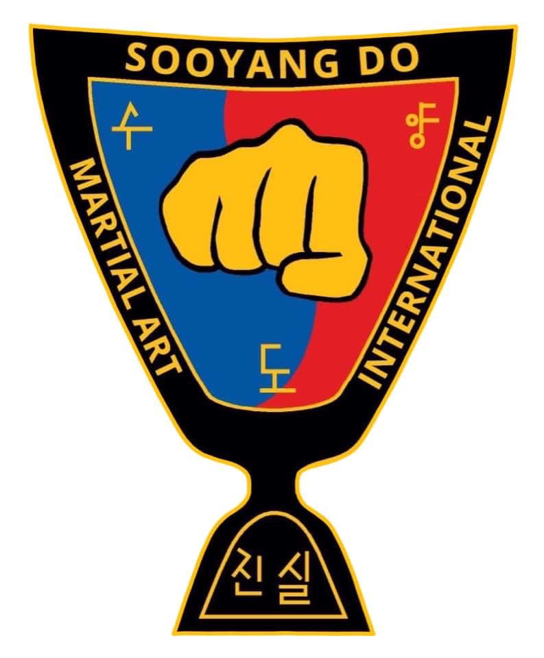 Sooyang Do Martial Art 