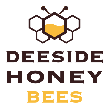 Deeside Honey Bees