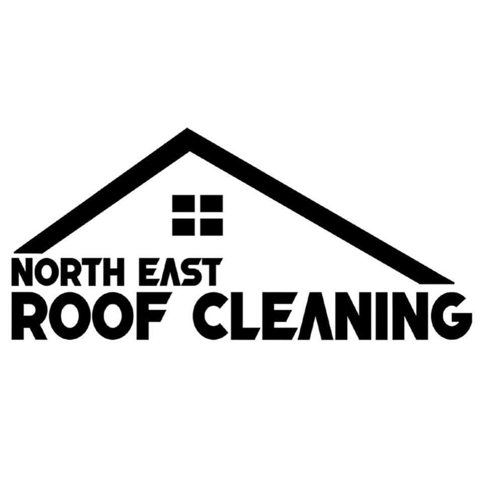 North East Roof Cleaning 