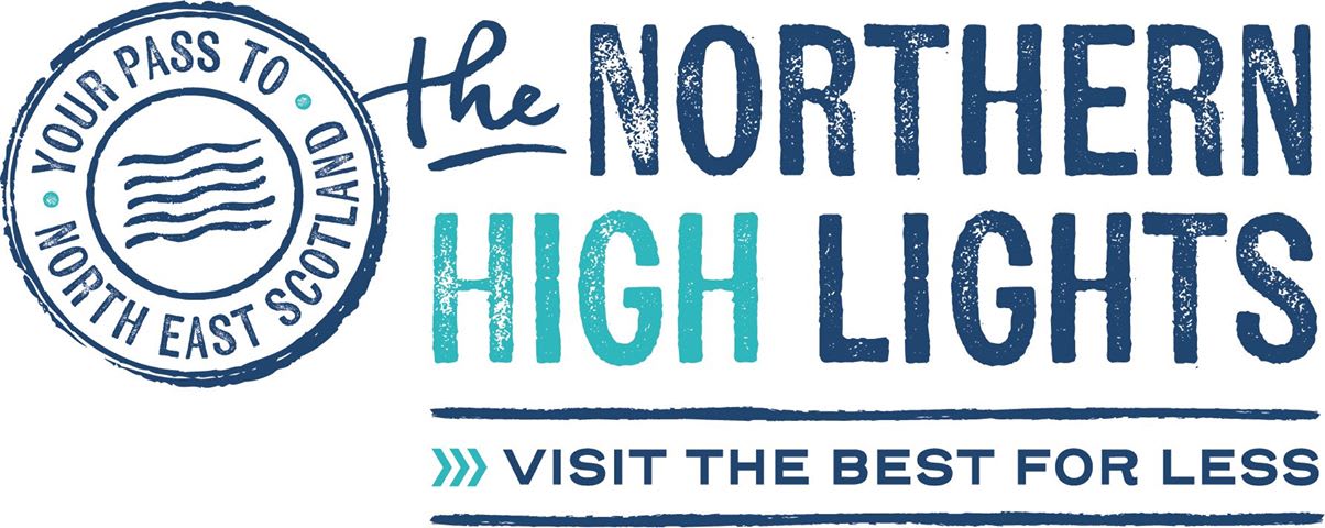 Northern Highlights Pass