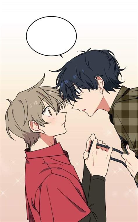 Yaoi