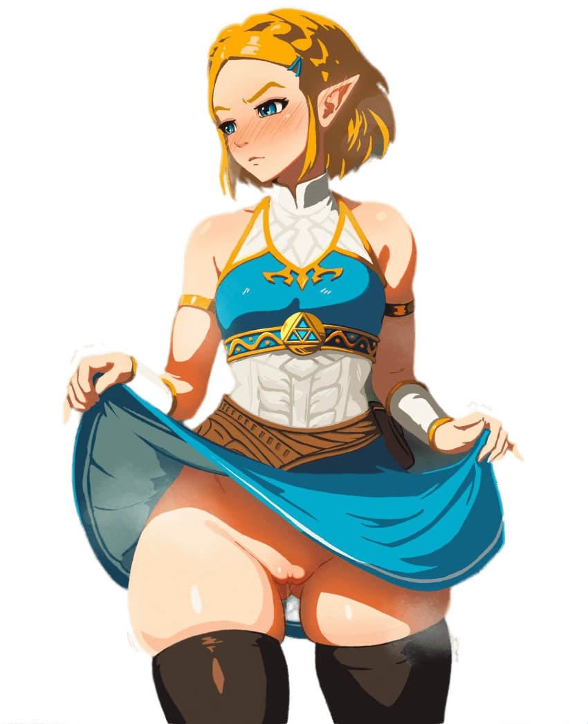 Imagen Aleatoria Hentai A
