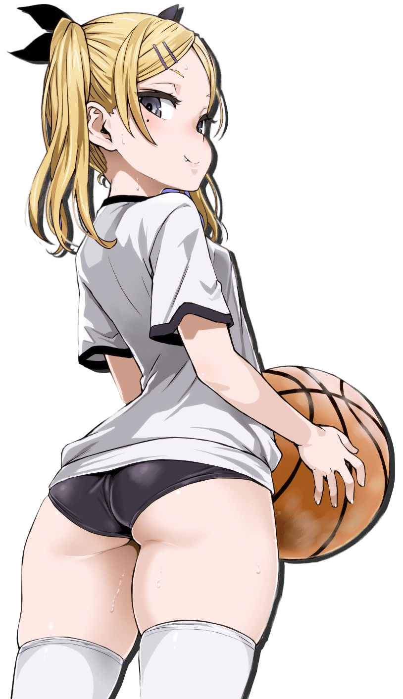 Imagen Aleatoria Hentai B