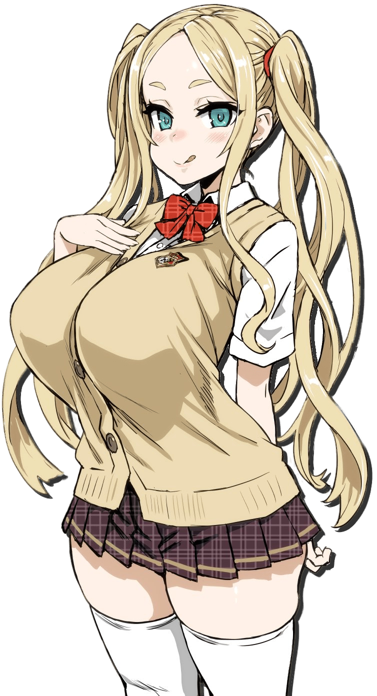 Imagen Aleatoria Hentai A