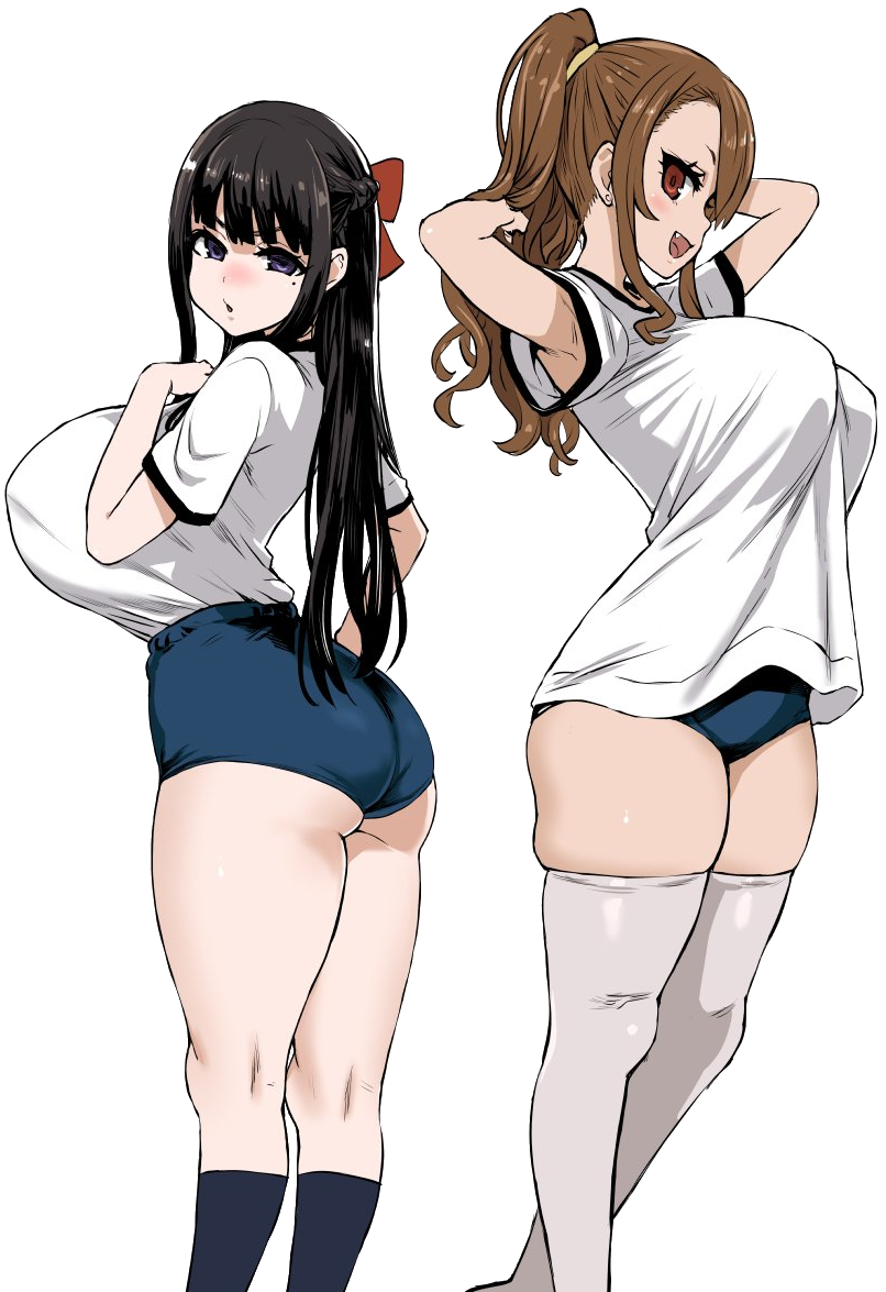 Imagen Aleatoria Hentai A