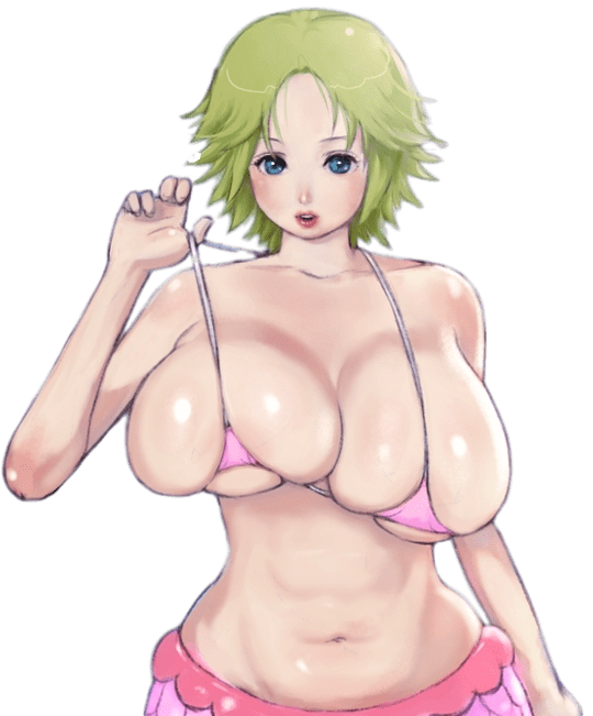 Imagen Aleatoria Hentai A