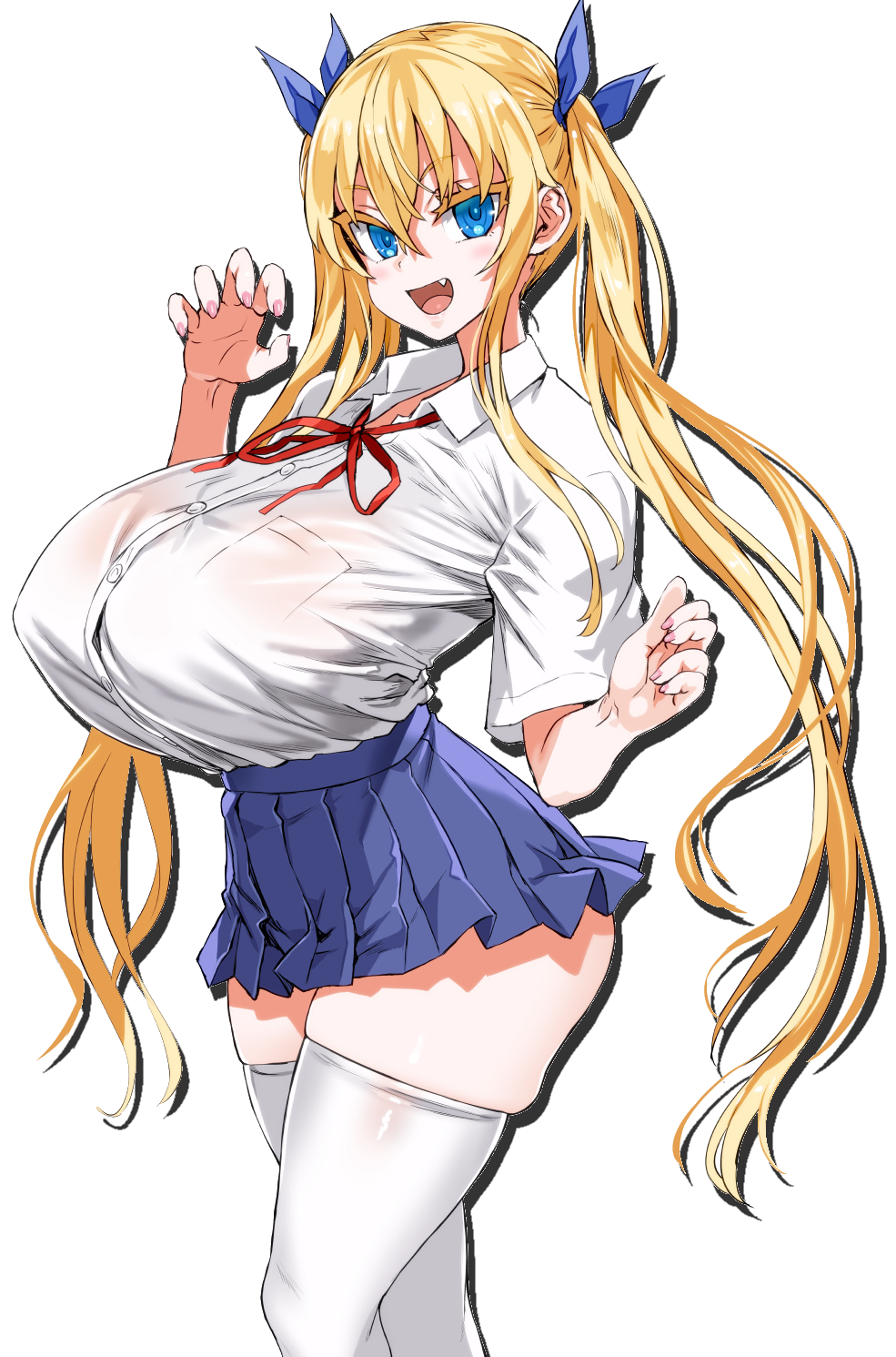 Imagen Aleatoria Hentai B