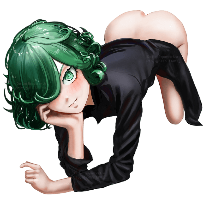 Imagen Aleatoria Hentai B