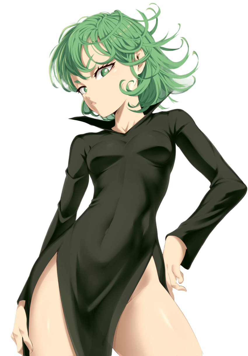 Imagen Aleatoria Hentai A