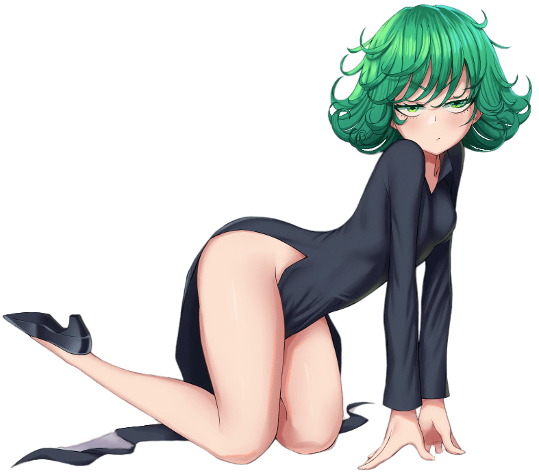 Imagen Aleatoria Hentai B