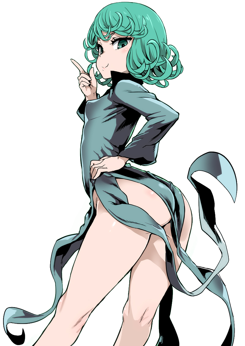 Imagen Aleatoria Hentai B