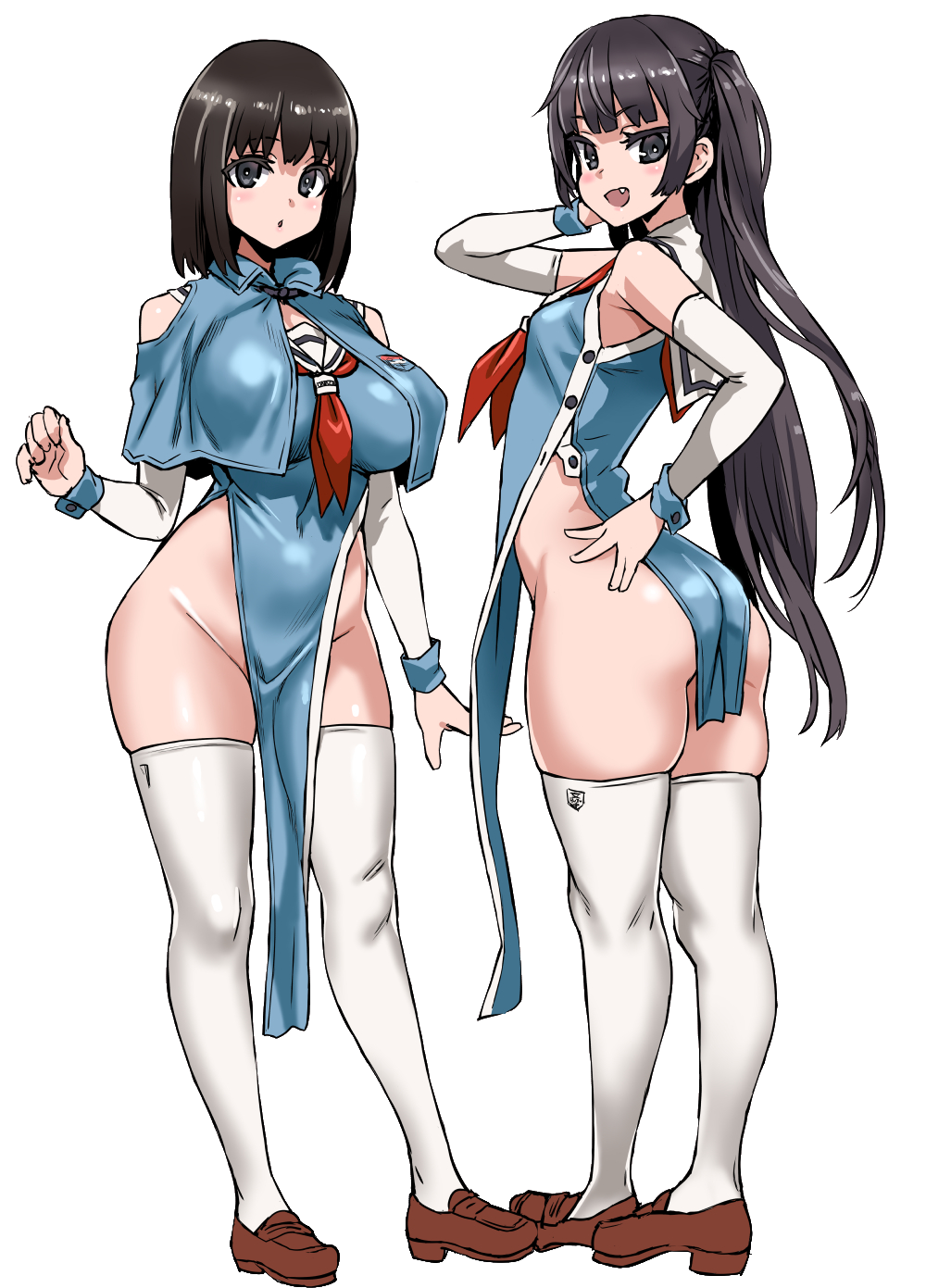 Imagen Aleatoria Hentai B