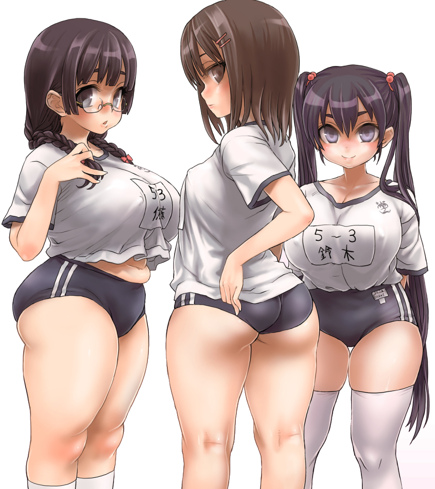 Imagen Aleatoria Hentai B