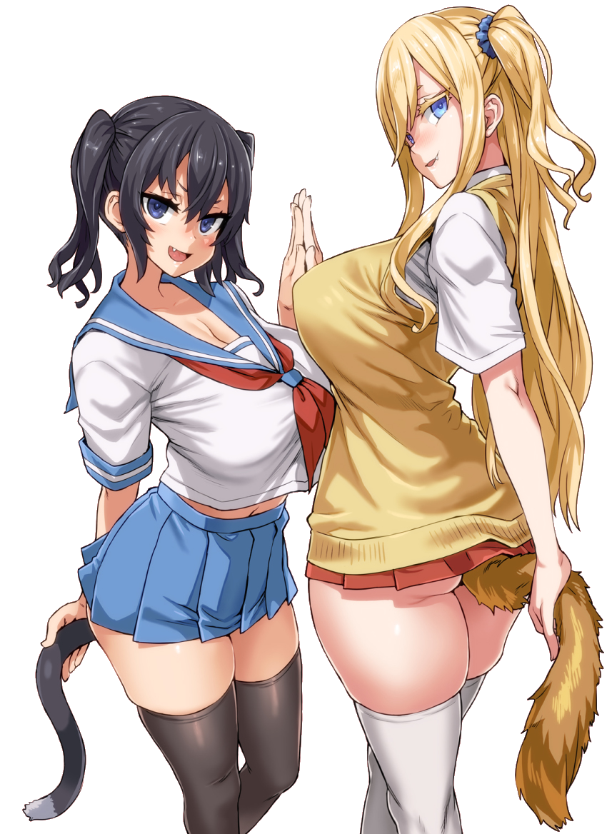 Imagen Aleatoria Hentai B