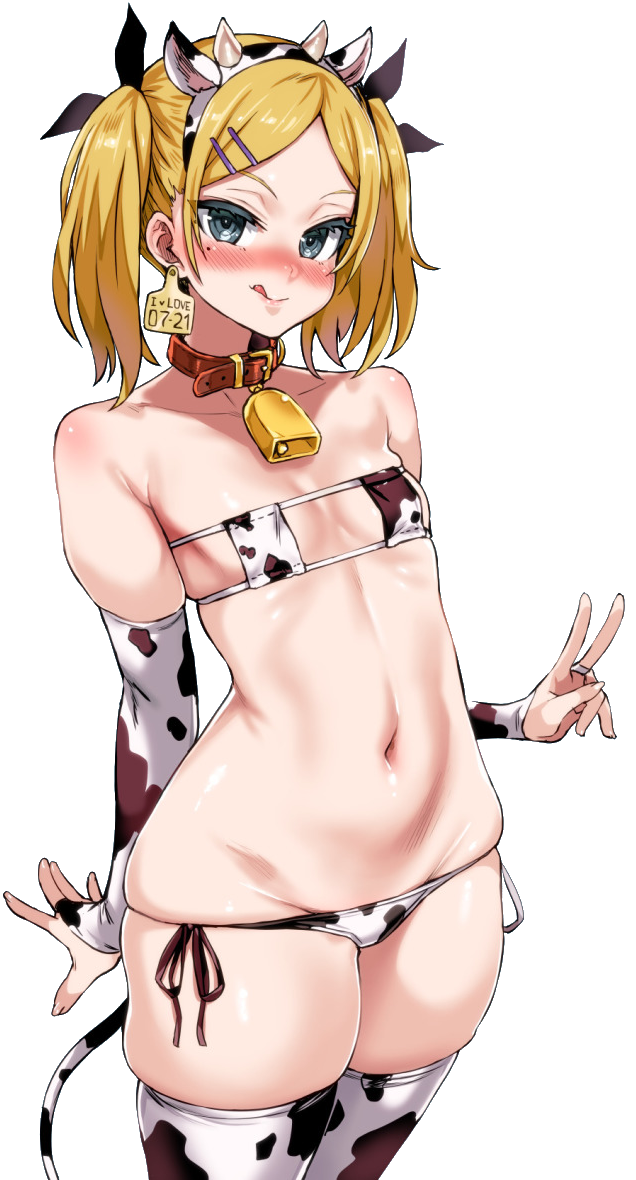 Imagen Aleatoria Hentai A