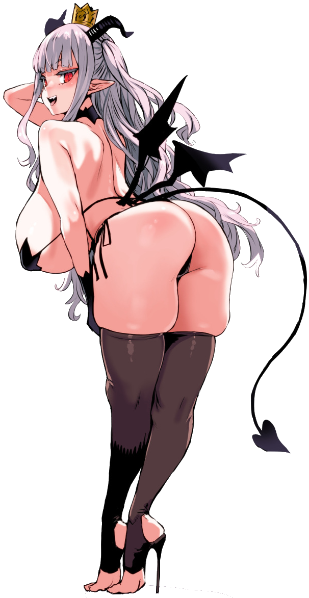 Imagen Aleatoria Hentai A