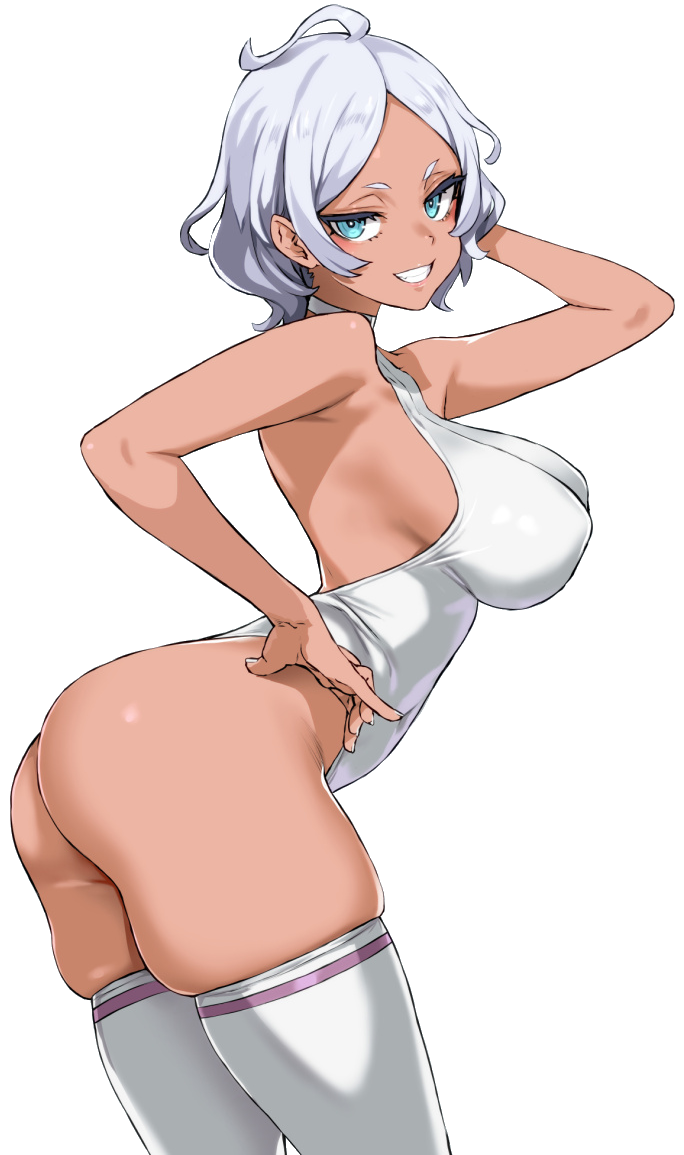 Imagen Aleatoria Hentai B