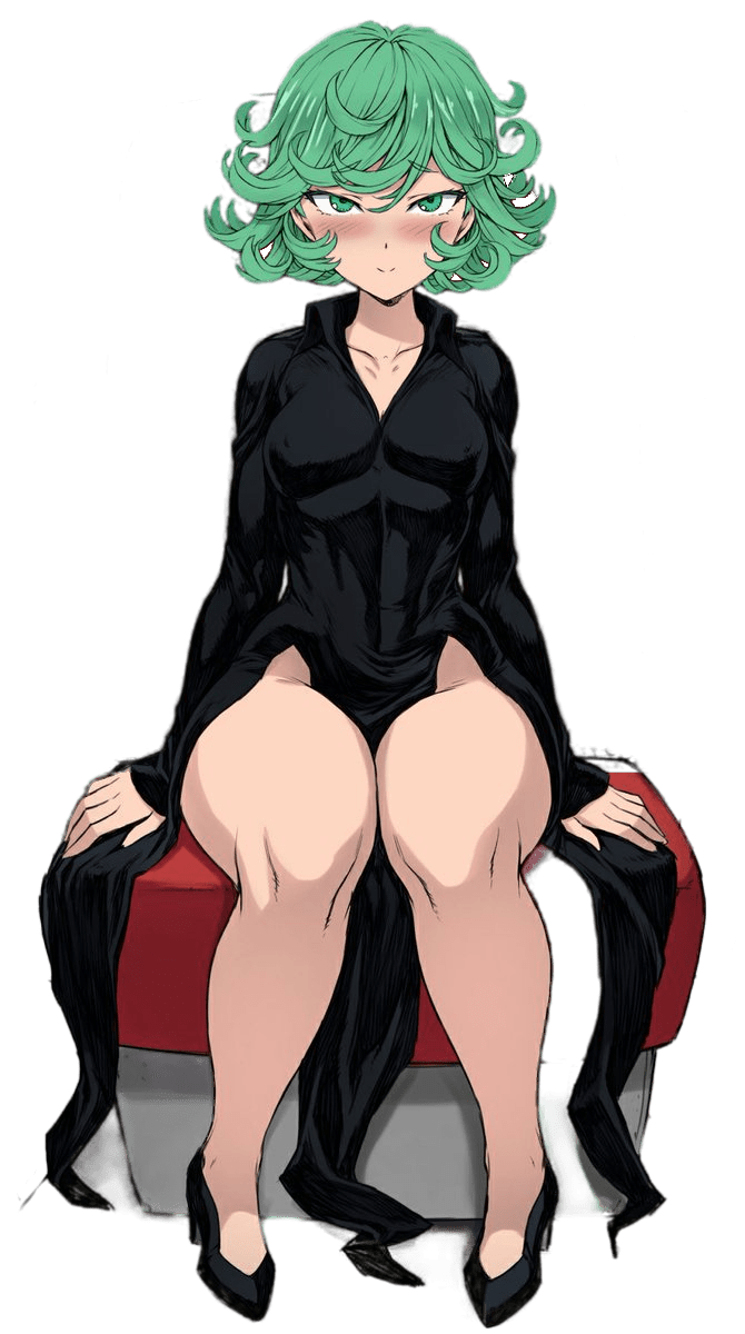 Imagen Aleatoria Hentai A