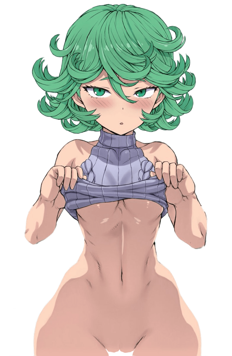 Imagen Aleatoria Hentai B