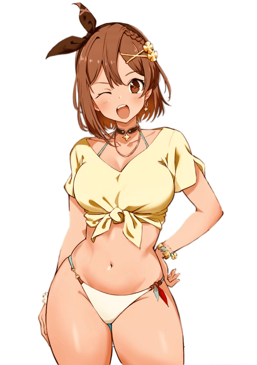 Imagen Aleatoria Hentai B