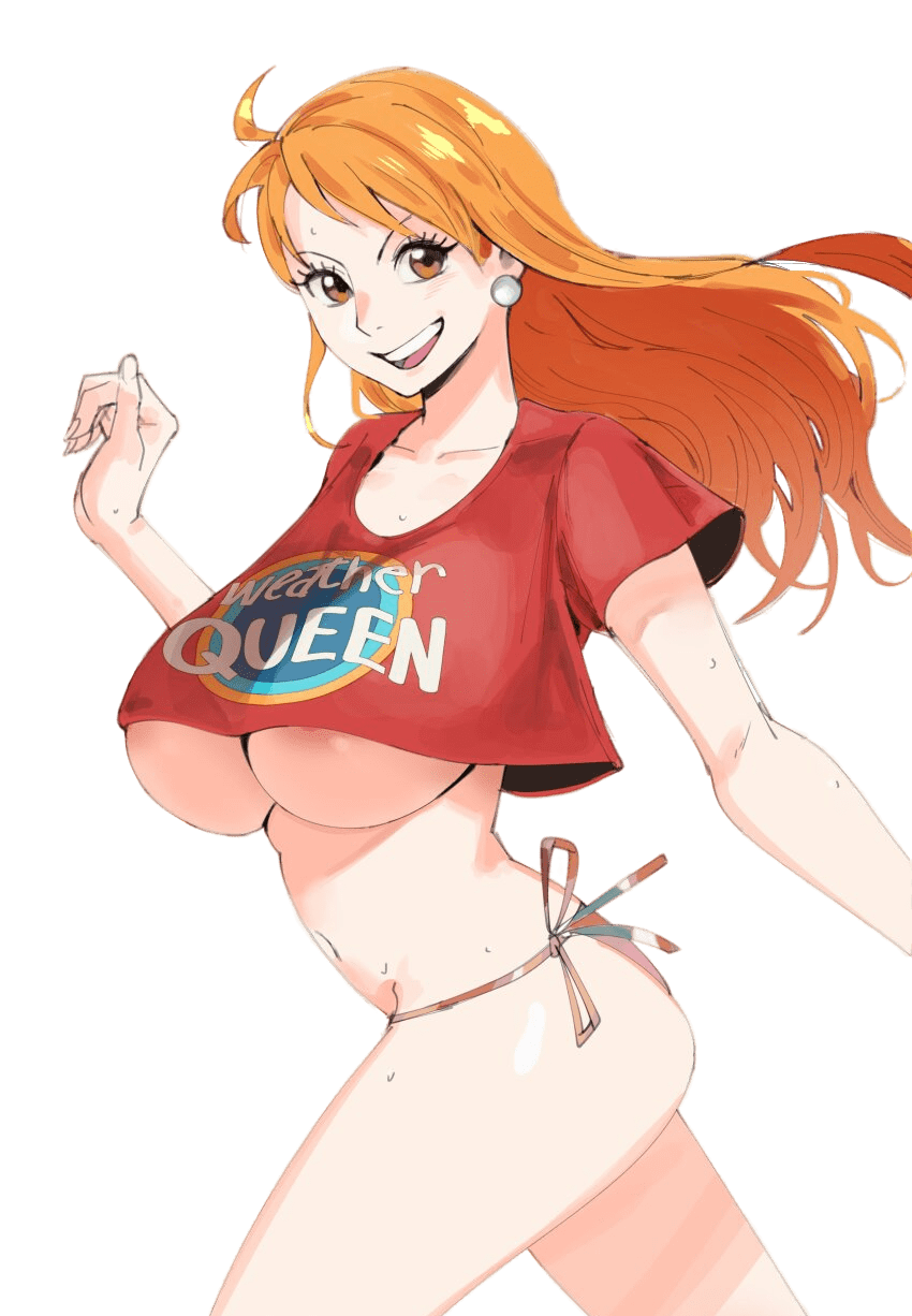 Imagen Aleatoria Hentai B