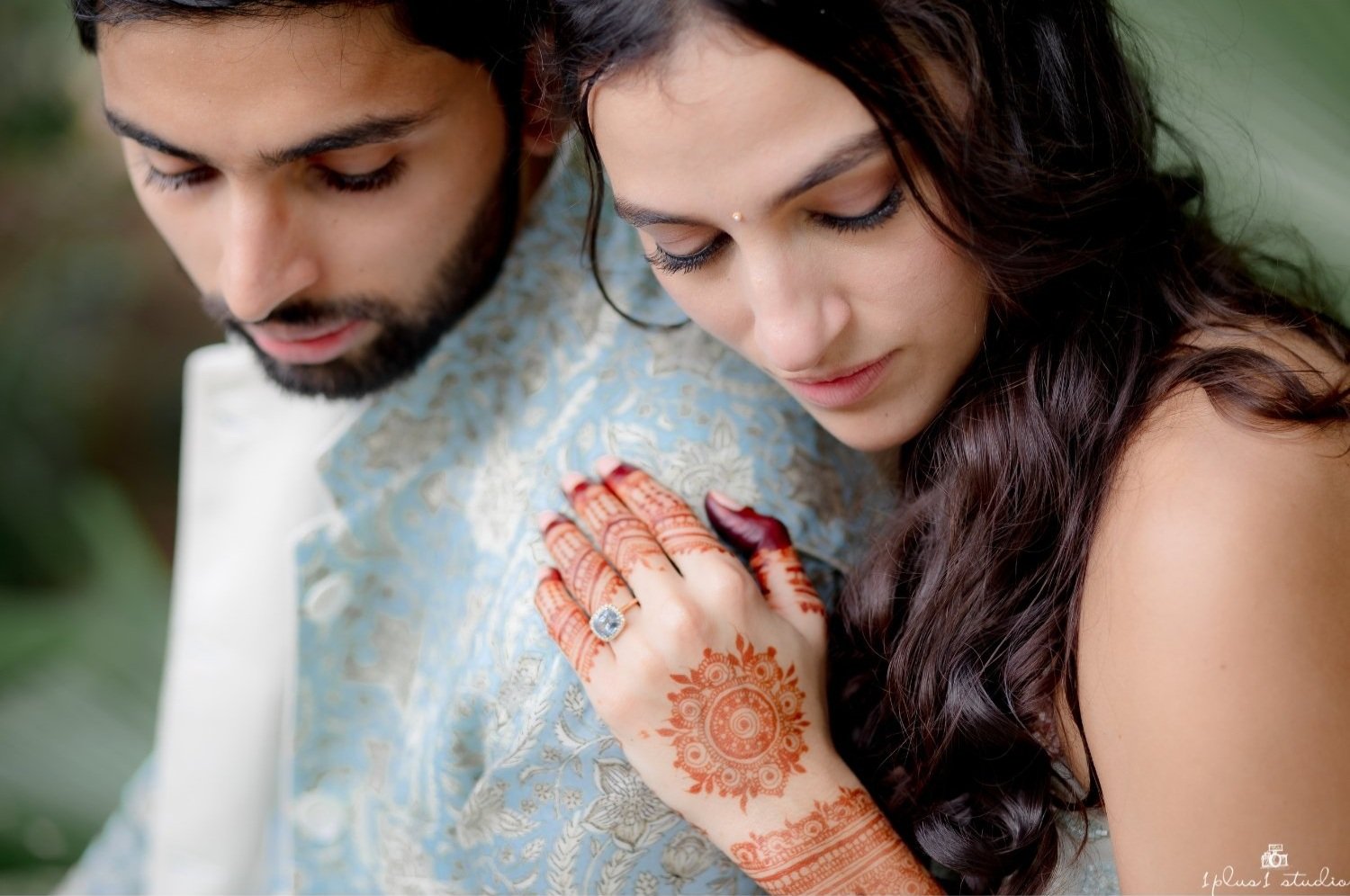 Backwater wedding venue in Kerala with traditional setup